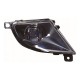 BMW 5 Series 2007-2010 (Excl M-Sport) Front Fog Lamp Unit Driver Side